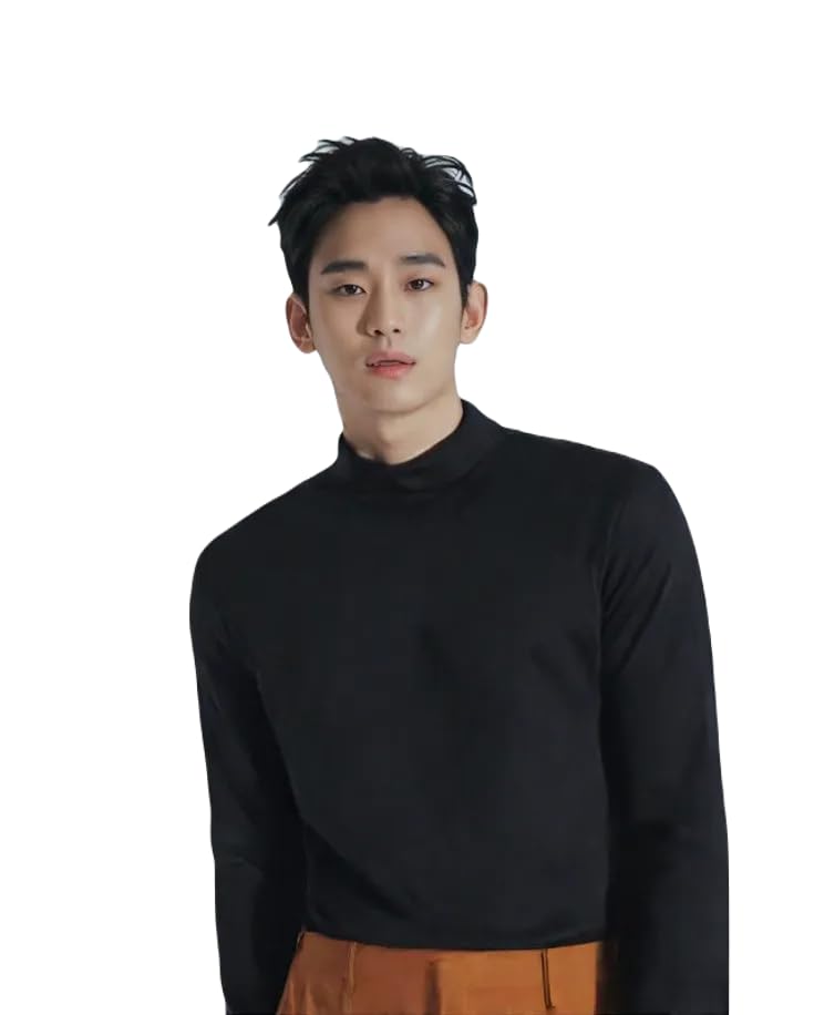 Men's Highneck,Highneck,Sweater Highneck,Winter Highneck,Men's Winter Highneck,Winter T-Shirt Highneck,Highneck03,Highneck for Men's.-picture-25