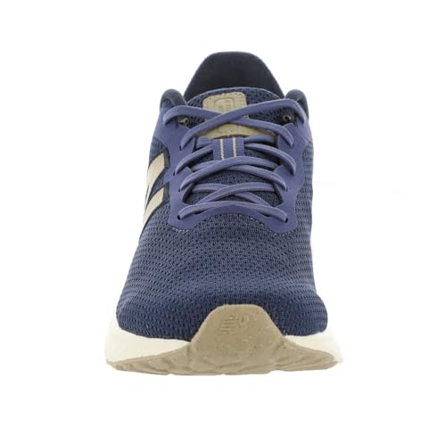 Image of New Balance Men's Fresh Foam Arishi Sport V1 Running Shoes