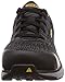 KEEN Utility mens Sparta Low Alloy Toe Esd Work Shoe, Black/Grey Flannel, 13 US