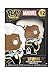 Funko Pop! Pins: Marvel - X-Men - Storm