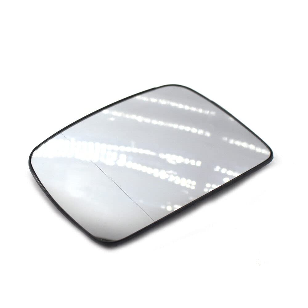 Rétroviseur Chauffant Gauche Pour Land Rover Range Rover L322 2004-2009