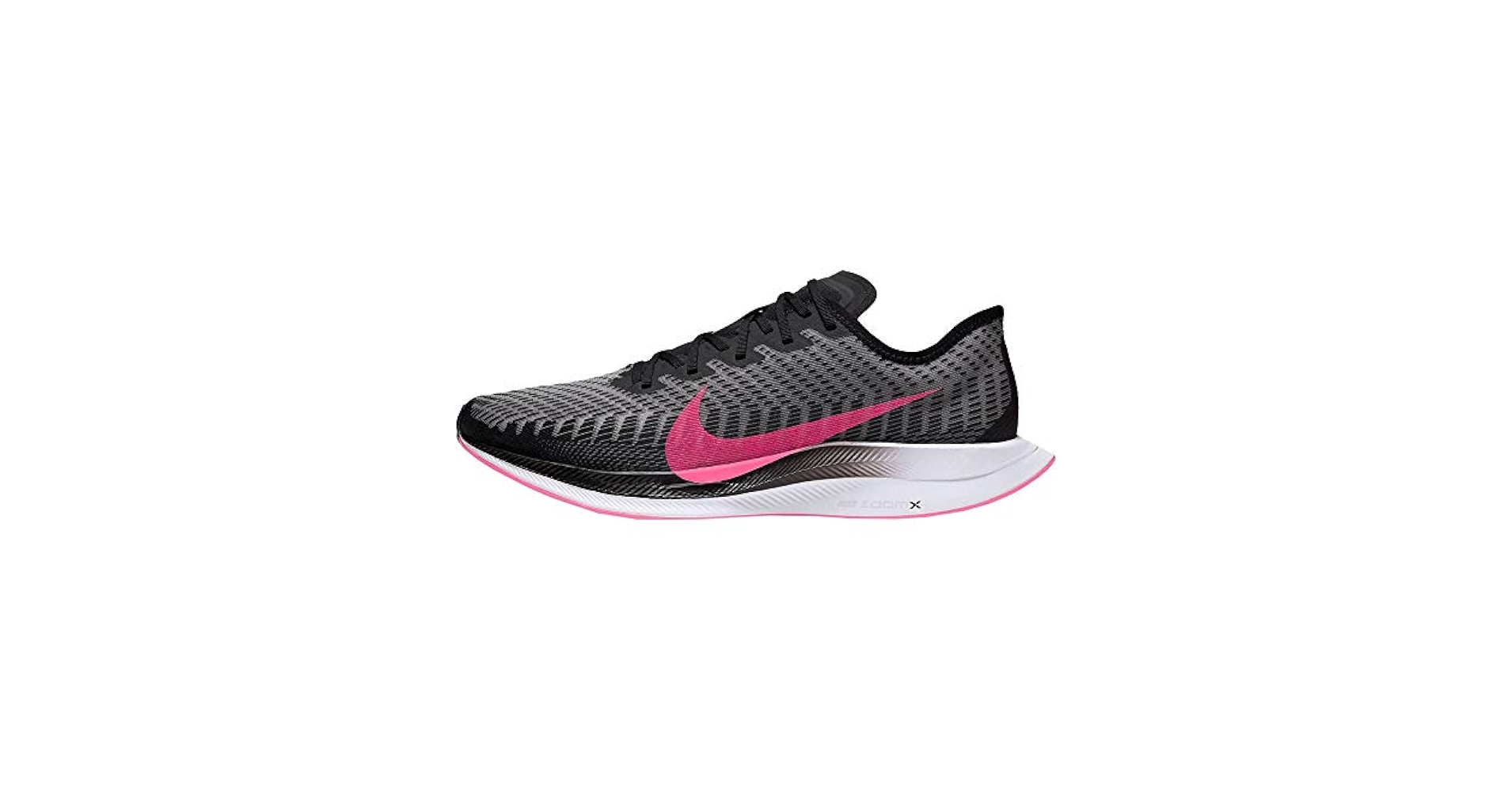 その他 Nike Zoom Pegasus Turbo 2 8.5 41M0xX4mxlL.jpg_BO30,255,255,