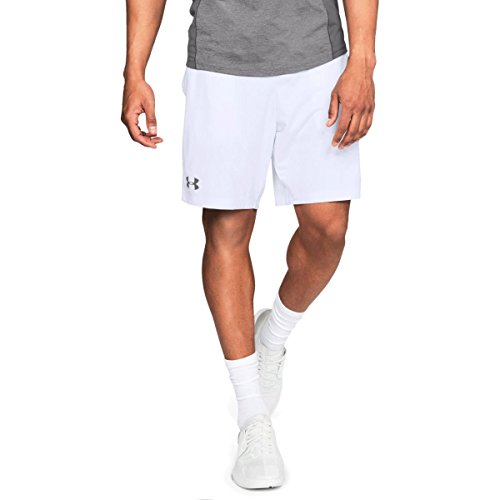 Image of Under Armour Men's Mk1 Shorts