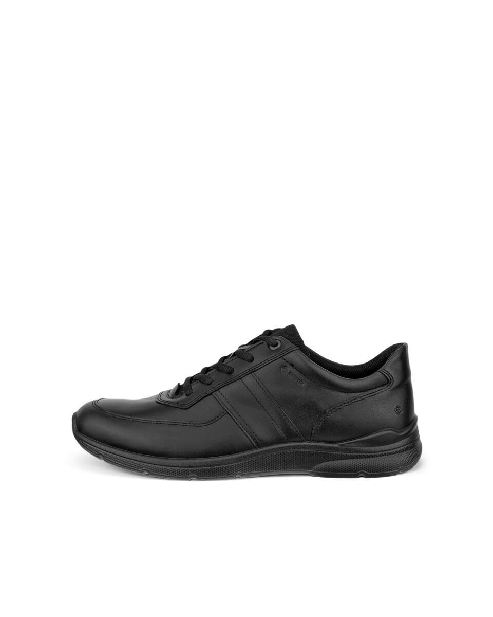 ECCO Herren Ecco IrvingSneakers