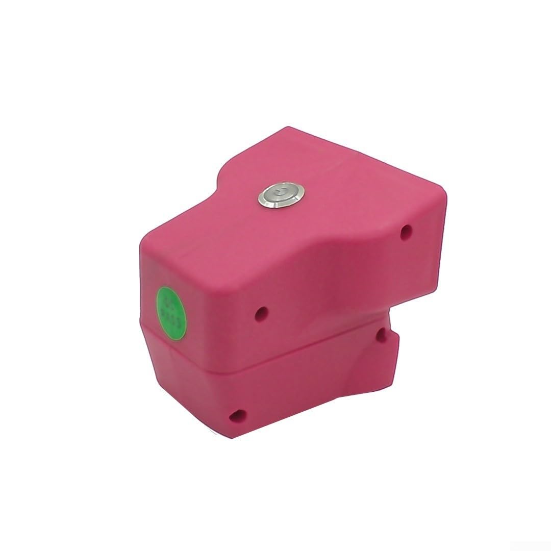 per stazione Saldante Cordless 70W per 18V per stazione Saldante