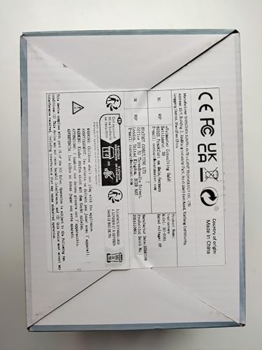 FunKind Wildkamera 4K 50MP, Wildtierkamera mit Nachtsicht Bewegungsmelder Weitwinkel 120°, 850nm IR LEDs Nachtsichtkamera, Nachtsicht bis zu 25 m, Jagdkamera mit 32 GB SD, Wasserdicht IP65