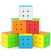 Small manufacture image 13