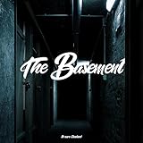  The Basement