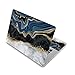 BIJIHUA Folie Laptop SkinMarble Grain Laptop Hautaufkleber 15,6"Computer Aufkleber 17 Zoll 13,3" 14"Pc-Abdeckung Dekorieren Sie Ihren Laptop Für Lenovo/Asus/Macbook
