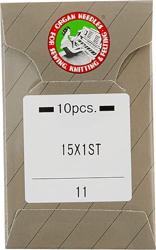 Image of Brother PE545 Embroidery Machine, Wireless LAN Connected, 135 Built-in Designs, 4 inch x 4 inch Hoop Area, Premium Embroidery Thread 6 Spools, 75 /11 Size Embroidery Needles 100 Count