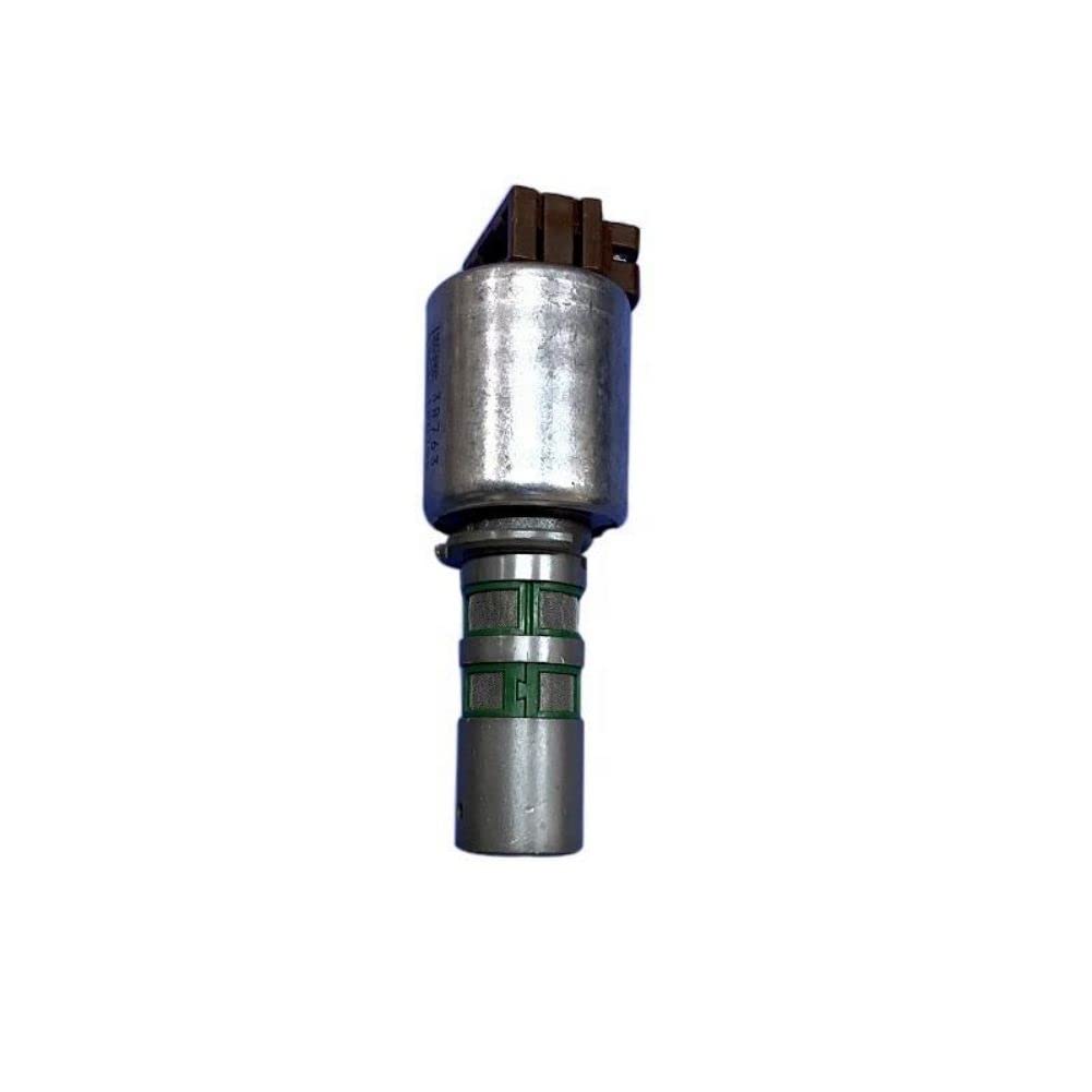 AUTO-PALPAL Wave Box Solenoid Valve – Replaces 46313-3B061