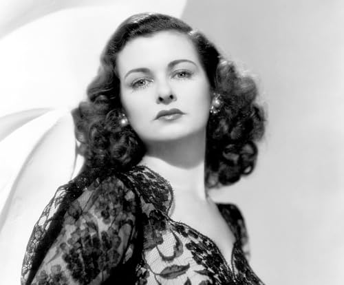 BONUS - Substitute Stars of "Double Indemnity" Podcast Por  arte de portada