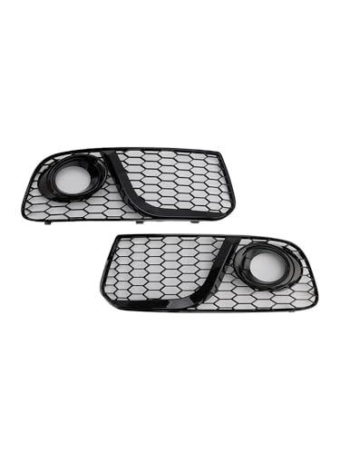 VIPIH ԗpO ԃtgO J[tgiq ABS ό ڌ tȒP ԂȂtBbg hh OσtH[ ԑ̑i KQ5 2013-2017N Wtgop[p ubN