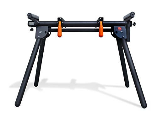 WEN MSA750T Miter Saw Stand