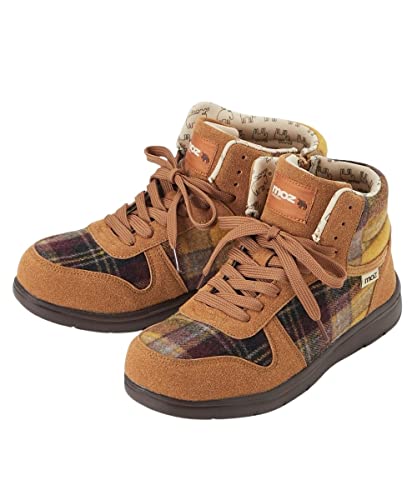 [jbZ] Xj[J[ y蕝Lz moziYj nCJbgXj[J[iCYSdj L(`FbN) ME23.0~23.5cm/4E