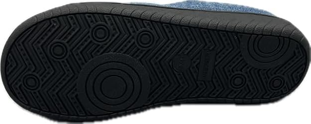 Peanuts Women's Clogs Slipper
