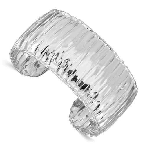 JewelryWeb PNO_QTB291983SS JewelryWeb PNO_QTB291983SS