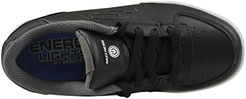 skechers energy lights elate
