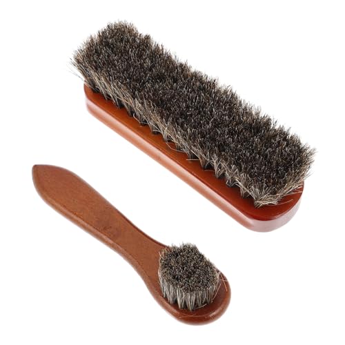 [CONGARTENO] 2 nя_炩ouV vC Cp@\N[i[ C  \t@Ή gѕ֗V[PAc[