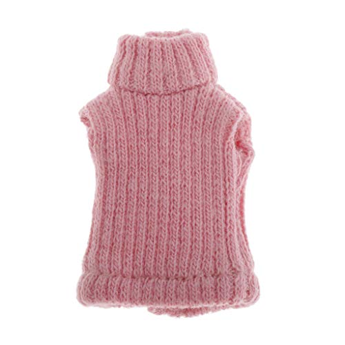 SM SunniMix 1/12 BJD OB11l`p jbg m[X[u Z[^[xXgfG S5F, ÂsN