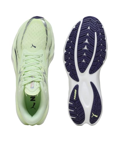 Image of Puma Womens Velocity Nitro 4 WNS Running Shoe