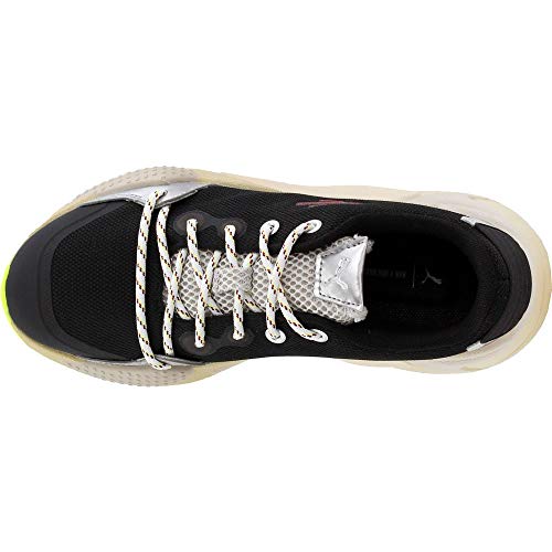 Image of PUMA Men's Rs-x Sneaker