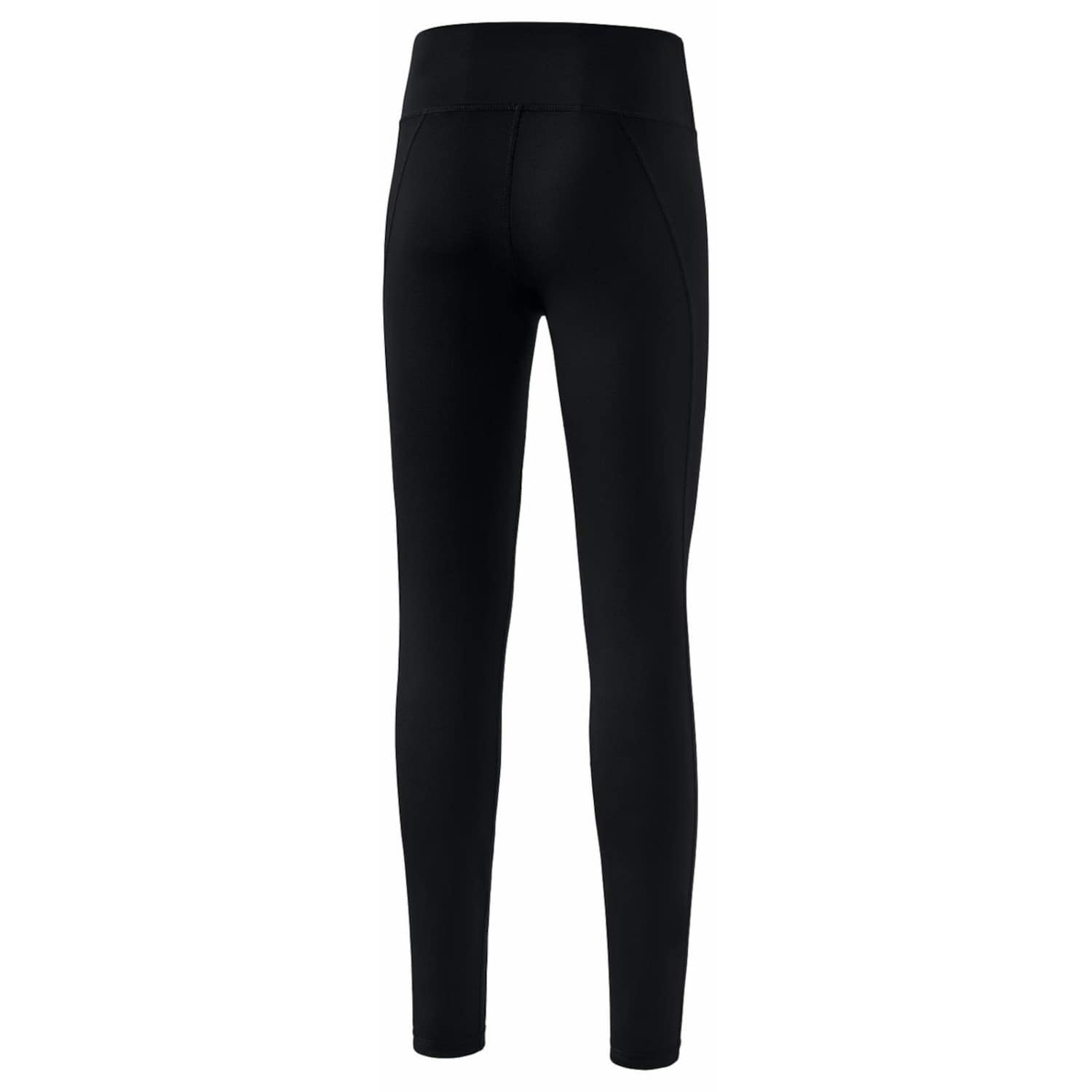 Erima - Collant, Base Donna