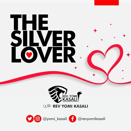 The Silver Love