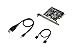 ASUS Expansion Card for Z170 & X99 Motherboards ThunderboltEX 3