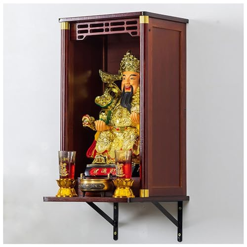 ~j|d_ - EBbJ▂̏Cŝ߂̏ȃXy[Xґze[uAybg̈DAAƒp@X^hAXs`Aȑ