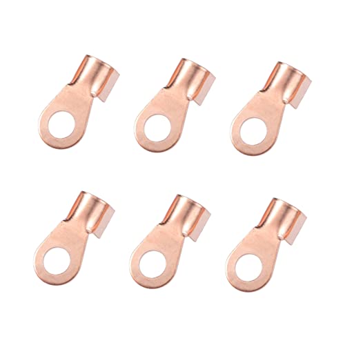 6pcs Open Belt Clips Stainless Steel 3d Printer Belt Clamps