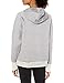 Champion Women's Powerblend Hoodie