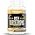 60 count (Pack of 1)