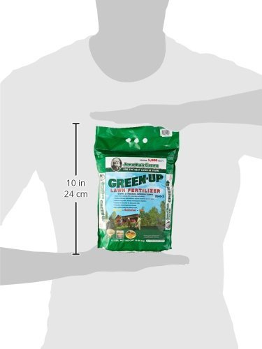 置物 addictive of green Amazon.com : JONATHAN GREEN & SONS 11988 5M Green Up