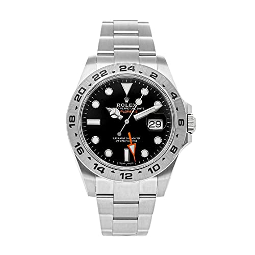 remote control wooden train