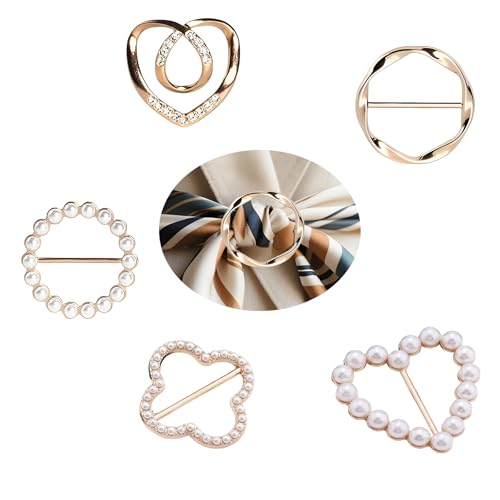 pXJ[tONbv5AEhT[NNbvobNATVc^CNbvߗރObvz_[B