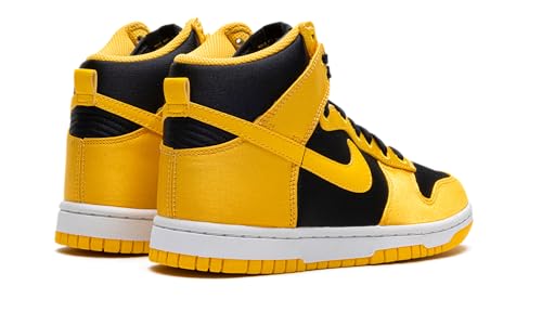 Image of Nike Women's Dunk High Sneaker
