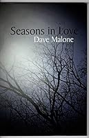 Seasons in Love 0615608426 Book Cover