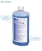 Thetford Fresh Water Tank Sanitizer Detergent and Sanitizer Treatment, 2 x 24 oz bottles - Thetford 36662