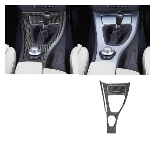 p3V[Yp pE90p 2006-2008p J[{t@Co[ ZgRg[MAVtgDMpl ԓXebJ[ Rg[pl(3 Black RHD)