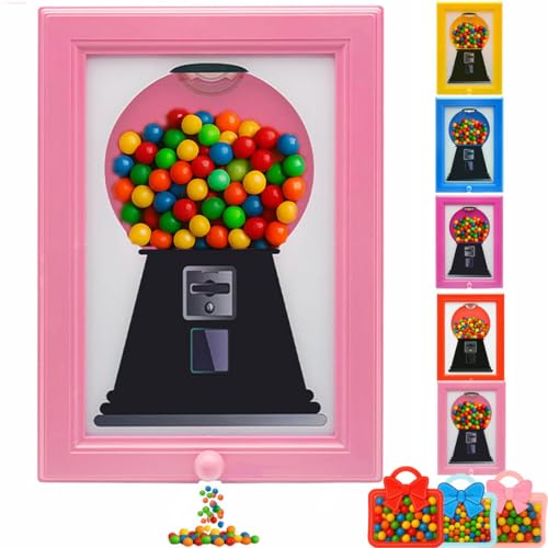 LfBfBXyT[ ʐ^݂LfBt[AǊ|LfBfBXyT[ ʐ^t[AfXNpK{[}VA֗őfLfBg[g̔zzAazf[MtgɍœK(Light Pink)