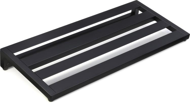 Pedaltrain JR MAX Pedalboard