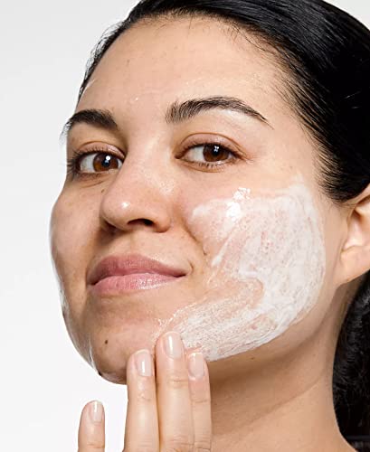 Clinique Liquid Facial Soap Oily Skin Formula 6.7 Ounce #TOP2