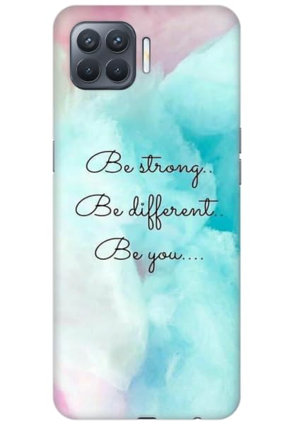 COBERTA Back Cover for Oppo F17 PRO Case - Design 16038 (B0C8X399KH) Amazon Price History, Amazon Price Tracker