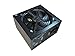 APEVIA ATX-VS450W Venus 450W ATX Power Supply with Auto-Thermally Controlled 120mm Fan, 115/230V Switch, All Protections