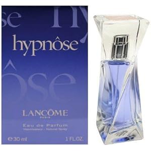 Lancôme Eau De Parfum
