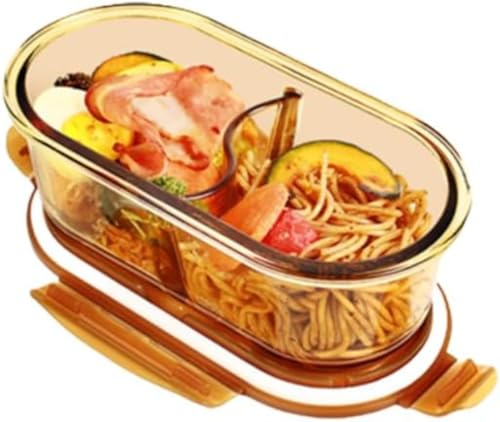 CitybabyٓٓϔMKXRh~|[^u`{bNXdؕteʂׂƂRۑϔMϗۑeH@/I[u/dqWΉSWtKXe퓧OXⓀ\ (C) [sAi]