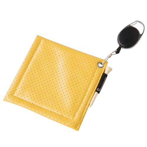 Goods Land y 4J[ z St {[ N[i[ {[@ ^I [ Lk g eB[t GD-BALLCLN-YE