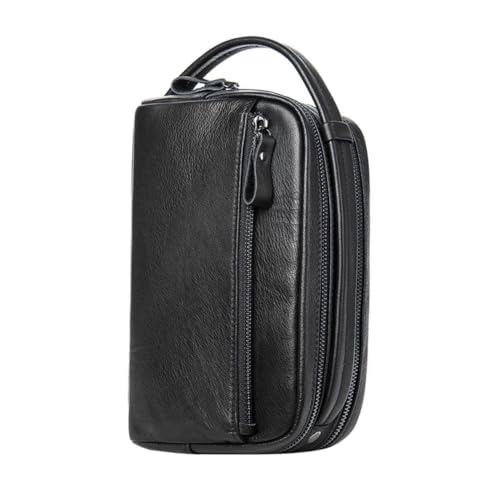 [YUYUETIME] ^rWlX eʎ[ @\Rp[ggt Y|[^uU[nhobO ʋ opVvfUC