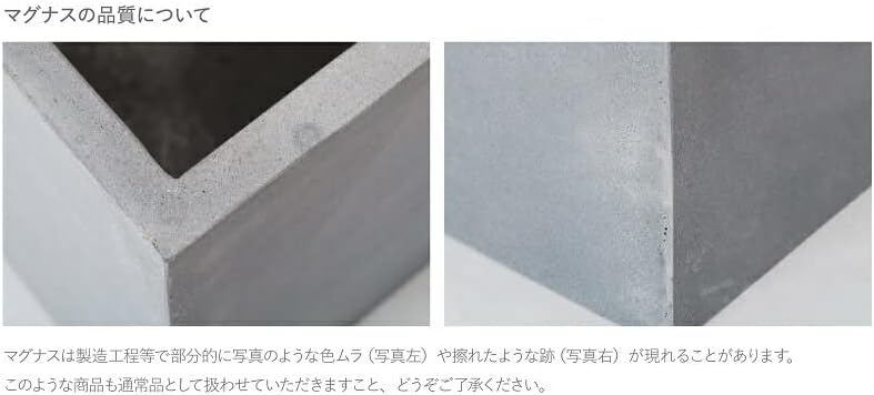 ミレーヌ・ファルメール魅せるライヴDVD3［MYLENIUM TOUR] MYLENE